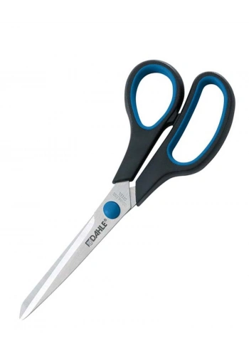 DAHLE 54408 KOMFORT MAKAS - 21CM