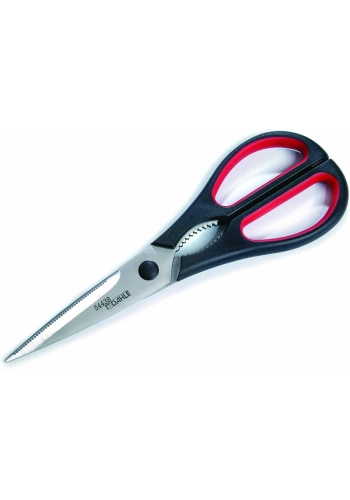 DAHLE 54438 MULTİ MAKAS - 21CM