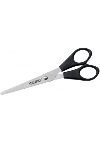 DAHLE 54606 EKO MAKAS - 16CM