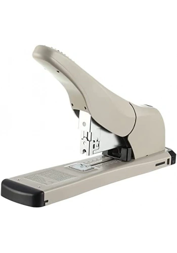 KANEX ZIMBA FL-12M13-GRİ - 120SYF