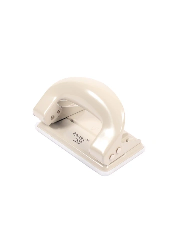 KANEX 280 DELGEÇ BEJ - 12SYF