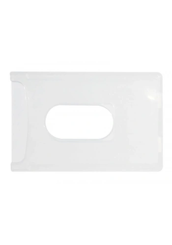 SARFF EHLİYET KABI - 50ADET