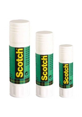 Scotch Stick Yapıştırıcı 36 gr