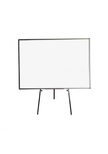 Panda Teleskopik Ayaklı Yatay Lamine