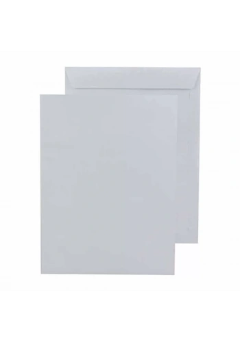 Doğan Torba Zarf 260x350mm 90gr Kraft Express 25li