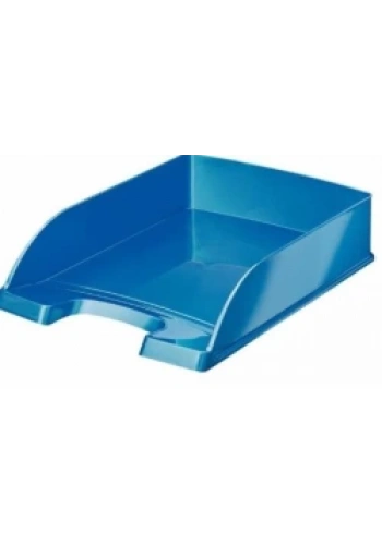 Ark Evrak Rafı Mavi