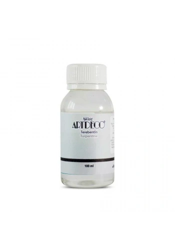 Artdeco Terebentin 1000 ml