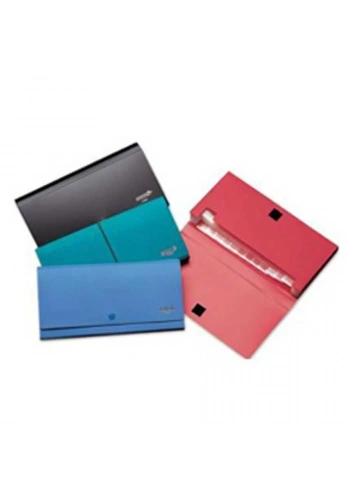 Bayındır Çek Portföyü Seperatörlü