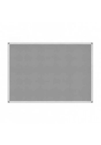 Panda Rondo Çerçeve A4 25 mm