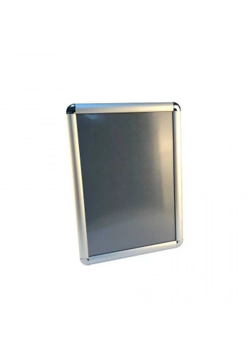 Panda Rondo Çerçeve A3 25 mm