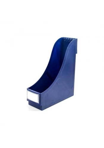 Globox Magazinlik Mavi 6812