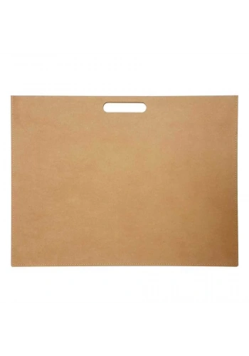 Keskin Color Kraft Proje Çantası 55x75cm