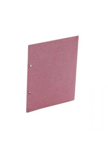 Km A4 100lü Pembe Ara Kartonu