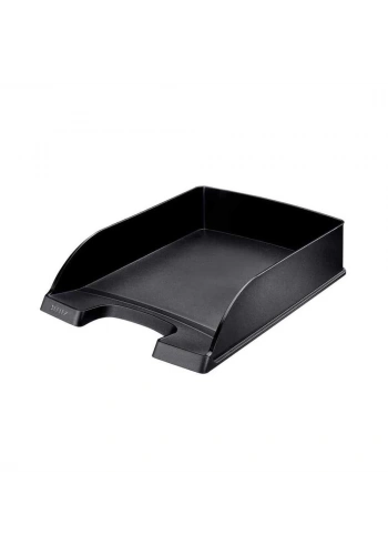 Leitz 5227 Evrak Rafı Siyah