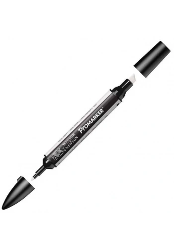 Talens Grafik Çizim Kalemi Cool Grey 1