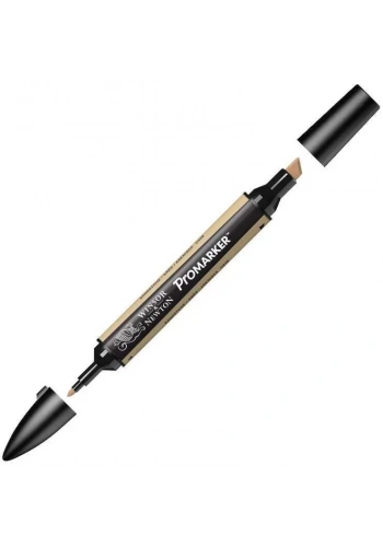 Talens Grafik Çizim Kalemi Sandstone