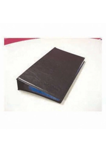 Liz Kartvizit Albüm Dar Makinalı Seperatörlü 30lu