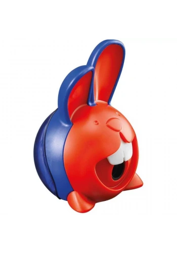 Maped Croc Croc Innovation Tek Delikli Kalemtraş 017611