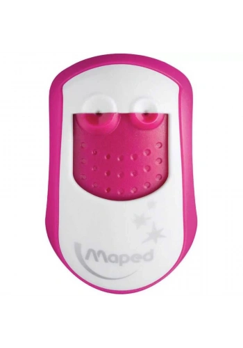 Clean Çiftli Kalemtıraş