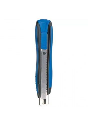 Maped Zenoa Sensitiv Maket Bıçağı 18 mm 086110