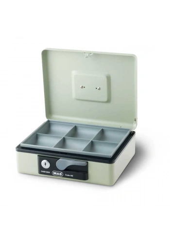 Mas Para Kasası İthal Büyük Boy