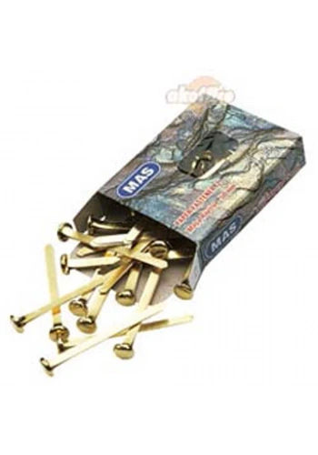 Mas Maşa Raptiye 51 mm No:13