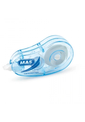 Mas Şerit Silici 5 mm x 8 m