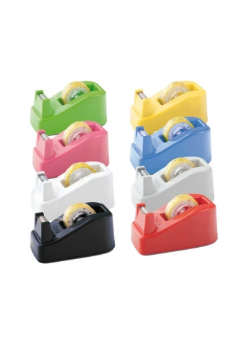 Mas Bant Makinesi Kesici 20 m Fiesta