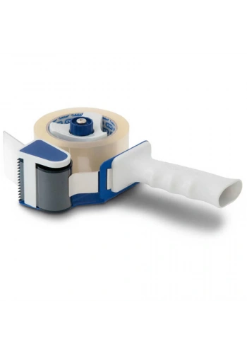 Mas Koli Bantlama Makinesi 50 mm