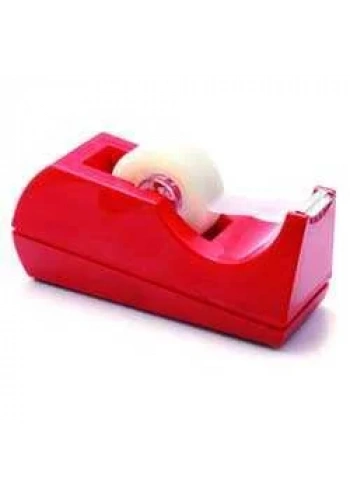 Mas Bant Makinesi 33 m Force