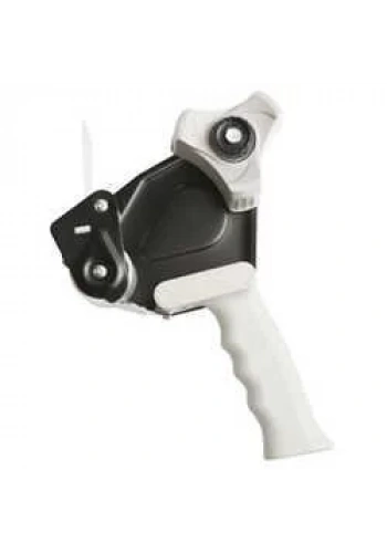 Mondo Koli Bant Makinesi 45 mmx40 m-100 m