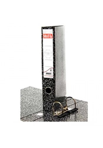 My File Dar Karton Klasör