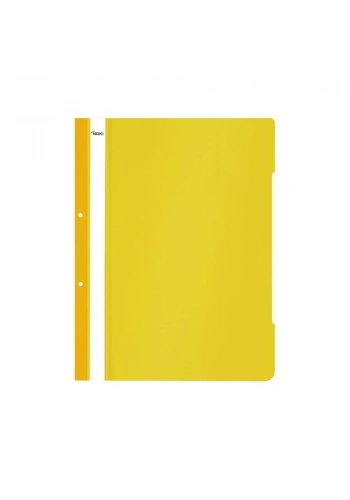 Noki Telli Dosya Eco 50li Sarı