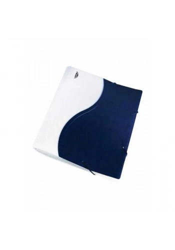 Noki S20093 Lastikli Dosya 12 Bölmeli