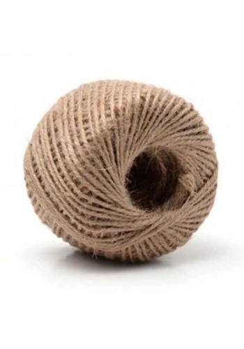 Kırnap Küçük Boy 187