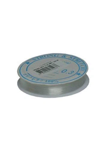 Misina İnce 0.30 mm 229