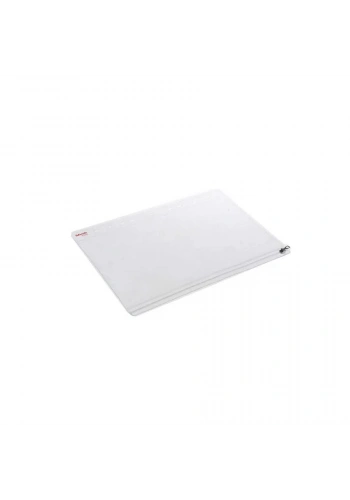 Esselte Dosyalanabilir Fermuarlı Poşet Dosya