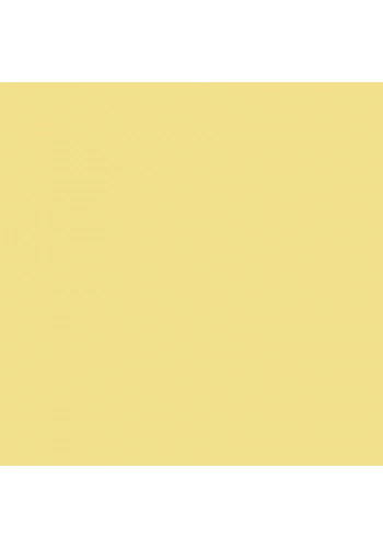 Spectra Color Fotokopi Kağıdı Kanarya A4 500lü