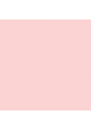 Spectra Color Fotokopi Kağıdı Açık Pembe A4 500lü