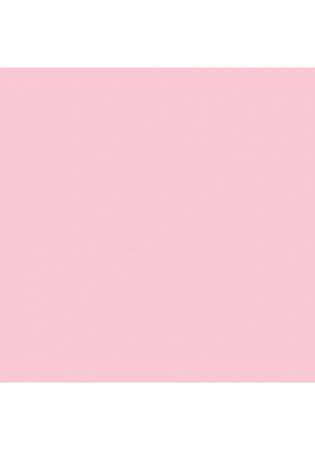 Spectra Color Fotokopi Kağıdı Pembe A4 500lü