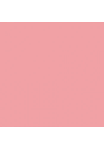 Spectra Color Fotokopi Kağıdı Fosforlu Pembe A4 500lü