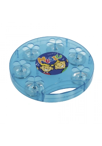 K-MAW Tef (Tambourine)