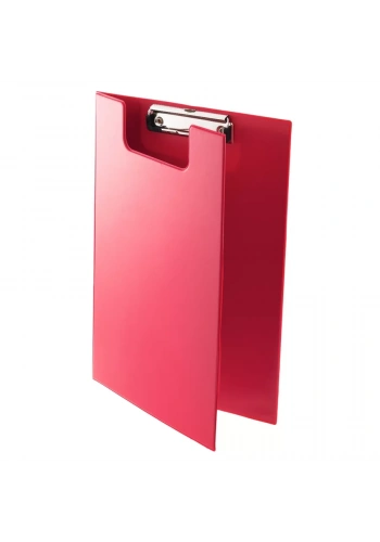 Bigpoint Kapaklı Sekreterlik Kırmızı