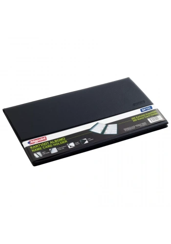 Bigpoint Kartvizit Albümü 288li
