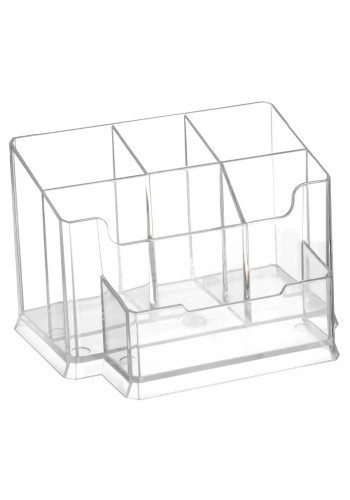 Bigpoint Masa Kalemliği Şeffaf