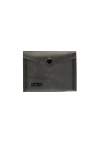 Bigpoint Çıtçıtlı Dosya A7 Dumanlı