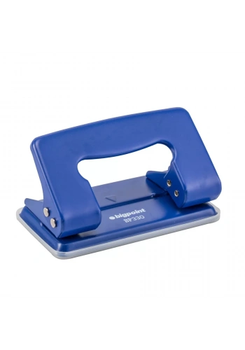 Bigpoint Delgeç 10 Yaprak Mavi