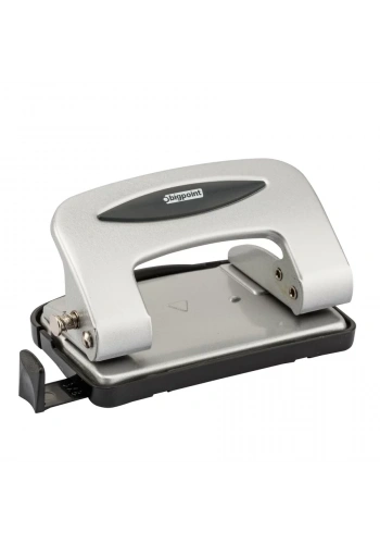 Bigpoint Delgeç 10 Yaprak Silver