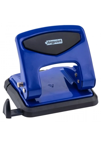 Bigpoint Delgeç 35 Yaprak Mavi