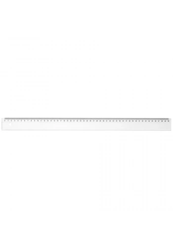Bigpoint Plastik Geniş Cetvel 50 cm